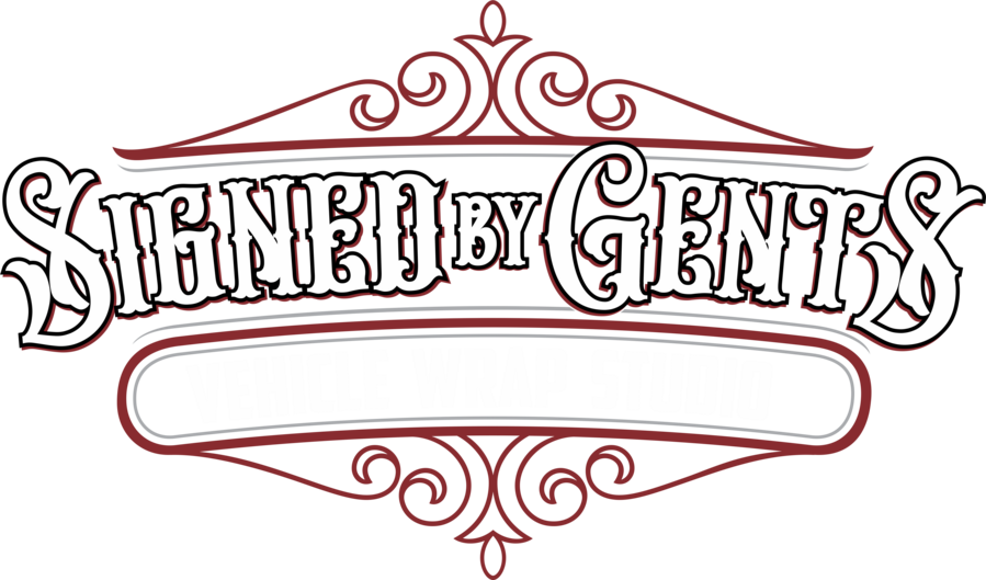 signedbygents.com.au